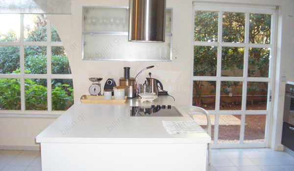 Κουζίνα - Kitchen
